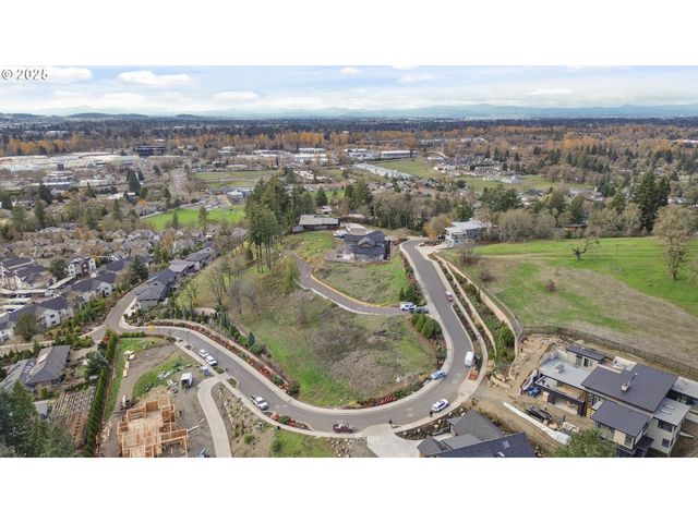 1282 Evening Star, Eugene, OR 97401