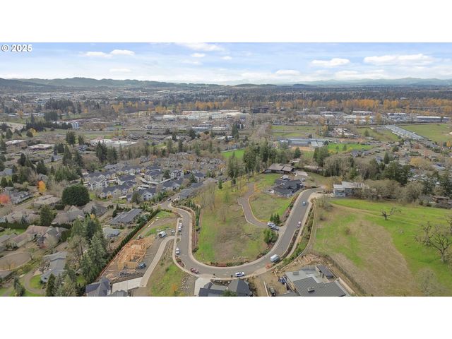 1282 Evening Star, Eugene, OR 97401