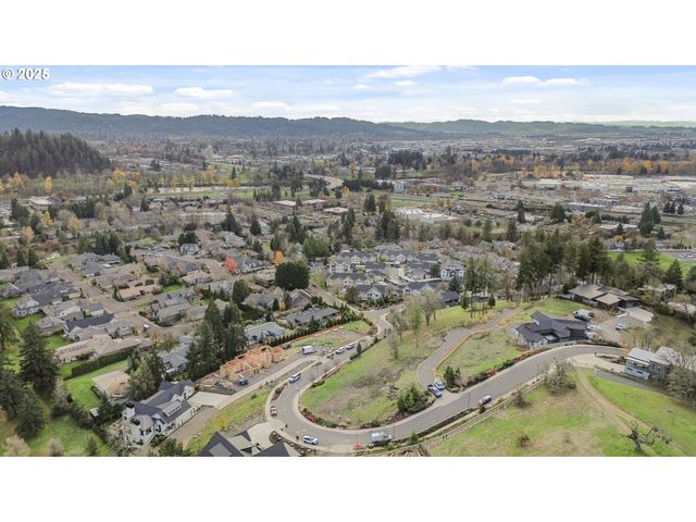 1282 Evening Star, Eugene, OR 97401