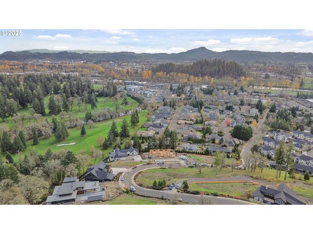 1282 Evening Star, Eugene, OR 97401