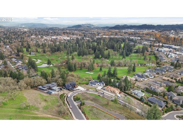 1282 Evening Star, Eugene, OR 97401