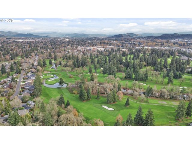 1282 Evening Star, Eugene, OR 97401