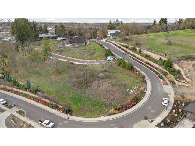 1282 Evening Star, Eugene, OR 97401
