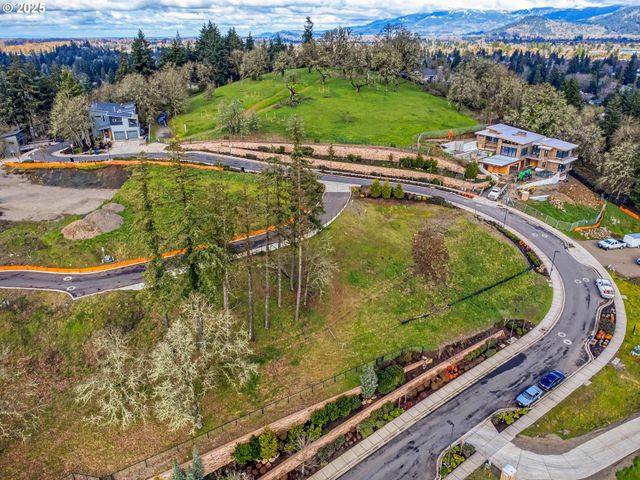 1282 Evening Star, Eugene, OR 97401