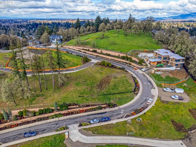 1282 Evening Star, Eugene, OR 97401