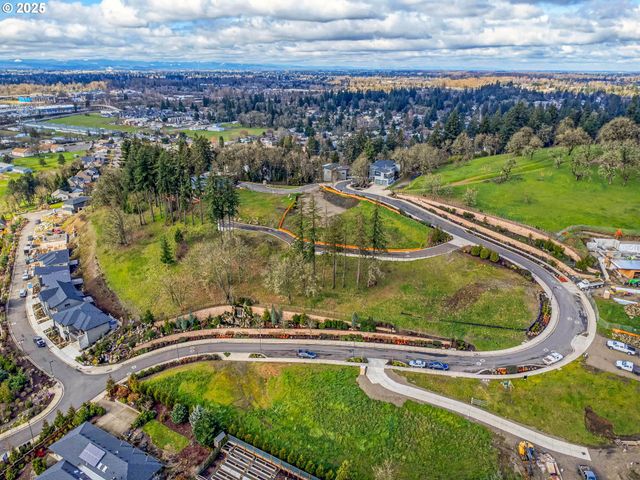 1282 Evening Star, Eugene, OR 97401