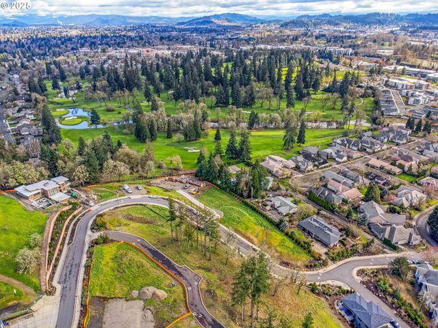 1282 Evening Star, Eugene, OR 97401