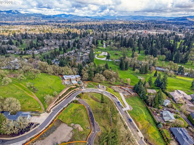 1282 Evening Star, Eugene, OR 97401