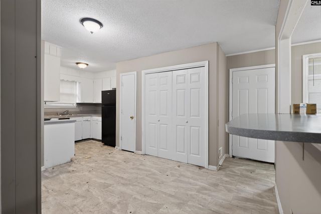 209 Quail Creek Drive, Hopkins, SC 29601