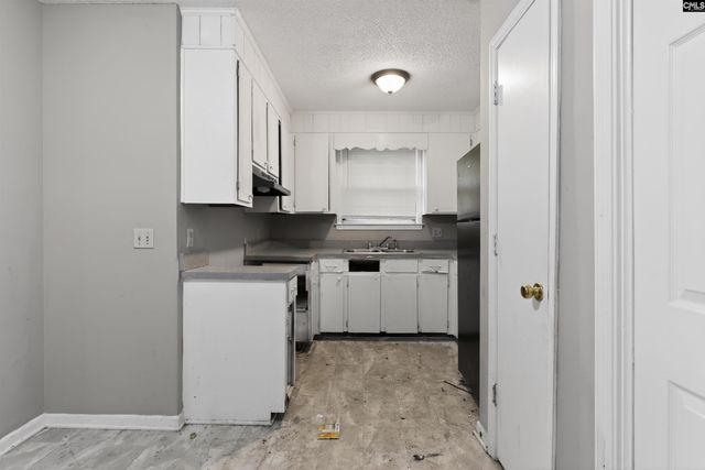 209 Quail Creek Drive, Hopkins, SC 29601