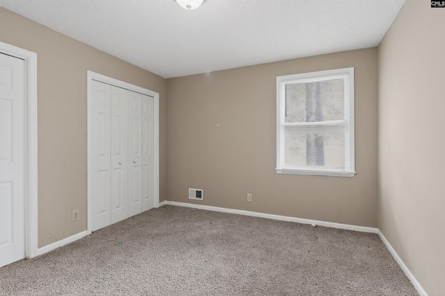 209 Quail Creek Drive, Hopkins, SC 29601