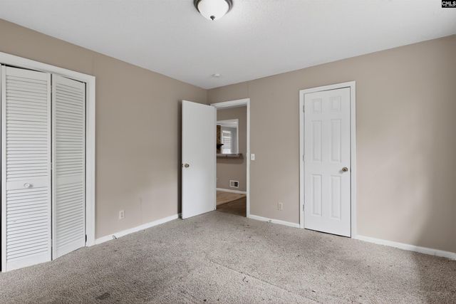209 Quail Creek Drive, Hopkins, SC 29601