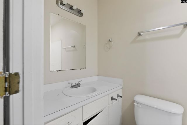 209 Quail Creek Drive, Hopkins, SC 29601