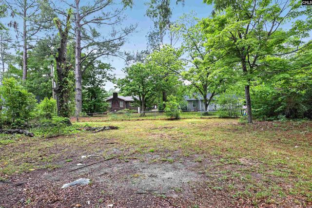 209 Quail Creek Drive, Hopkins, SC 29601