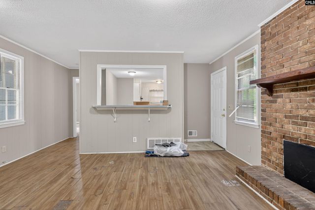 209 Quail Creek Drive, Hopkins, SC 29601