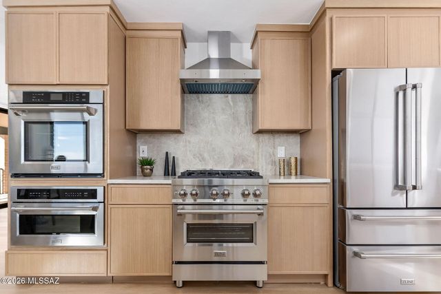 4905 N Craycroft Road, Tucson, AZ 85718