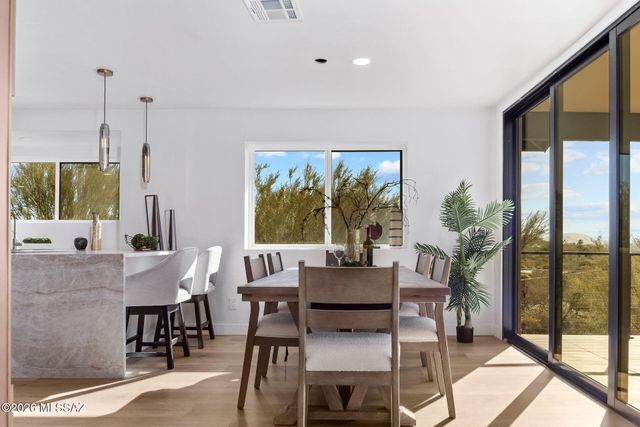 4905 N Craycroft Road, Tucson, AZ 85718