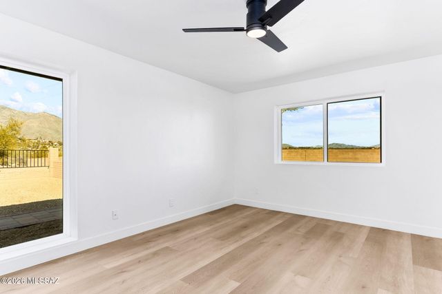 4905 N Craycroft Road, Tucson, AZ 85718