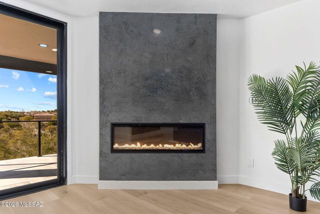 4905 N Craycroft Road, Tucson, AZ 85718