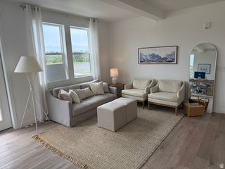 8392 S S SKY MIRROR LN #1B-102, Midvale, UT 84047