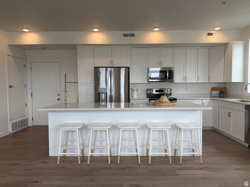 8392 S S SKY MIRROR LN #1B-102, Midvale, UT 84047 — photo 2