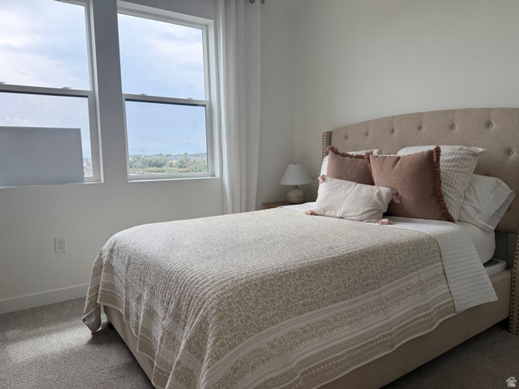 8392 S S SKY MIRROR LN #1B-102, Midvale, UT 84047 — photo 3