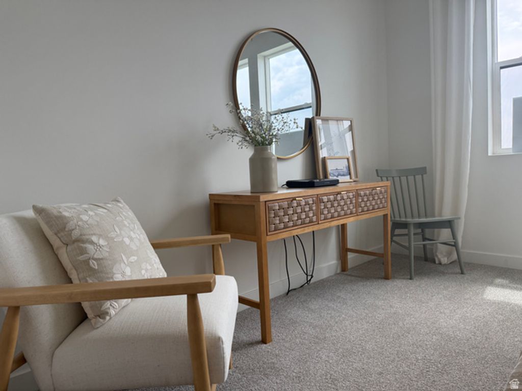 8392 S S SKY MIRROR LN #1B-102, Midvale, UT 84047 — photo 4