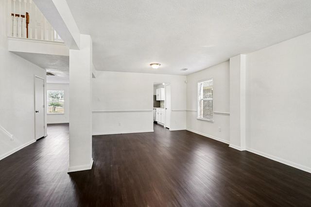 9423 Eaglewood Spring Drive, Houston, TX 77083