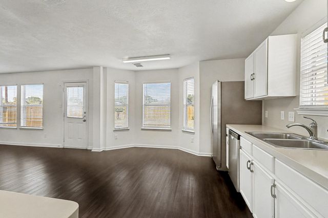 9423 Eaglewood Spring Drive, Houston, TX 77083