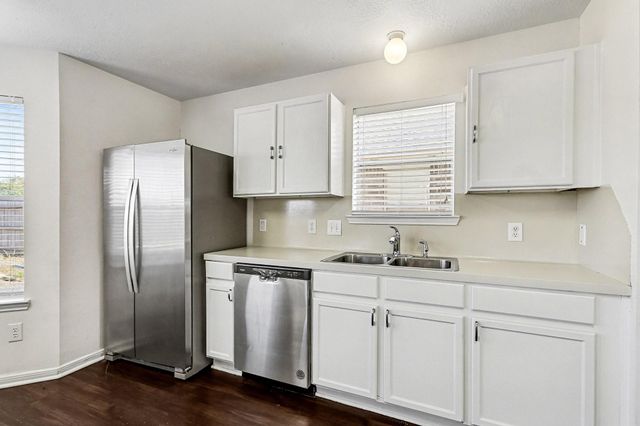 9423 Eaglewood Spring Drive, Houston, TX 77083