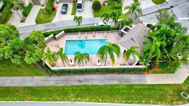 6663 Boca Pines Trail A, Boca Raton, FL 33433