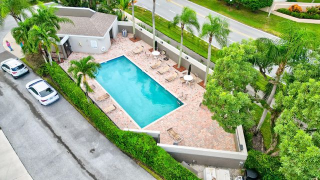 6663 Boca Pines Trail A, Boca Raton, FL 33433