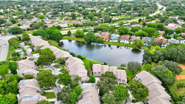 6663 Boca Pines Trail A, Boca Raton, FL 33433