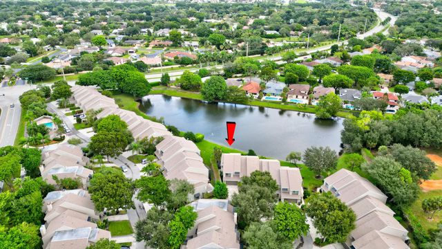 6663 Boca Pines Trail A, Boca Raton, FL 33433