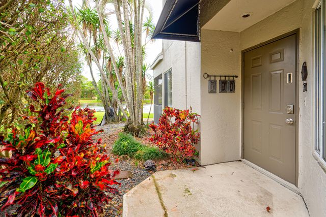 6663 Boca Pines Trail A, Boca Raton, FL 33433