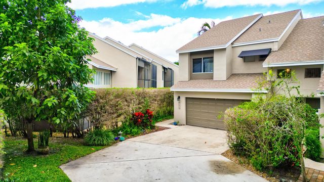 6663 Boca Pines Trail A, Boca Raton, FL 33433