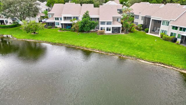 6663 Boca Pines Trail A, Boca Raton, FL 33433