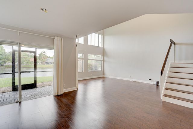 6663 Boca Pines Trail A, Boca Raton, FL 33433