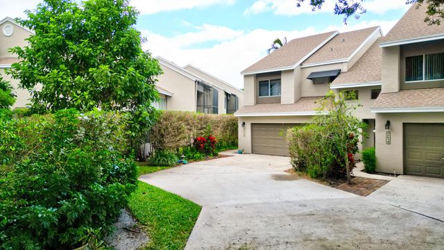 6663 Boca Pines Trail A, Boca Raton, FL 33433