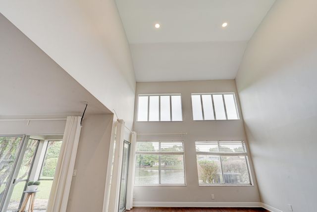 6663 Boca Pines Trail A, Boca Raton, FL 33433