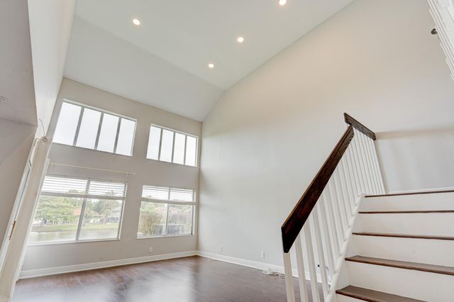 6663 Boca Pines Trail A, Boca Raton, FL 33433