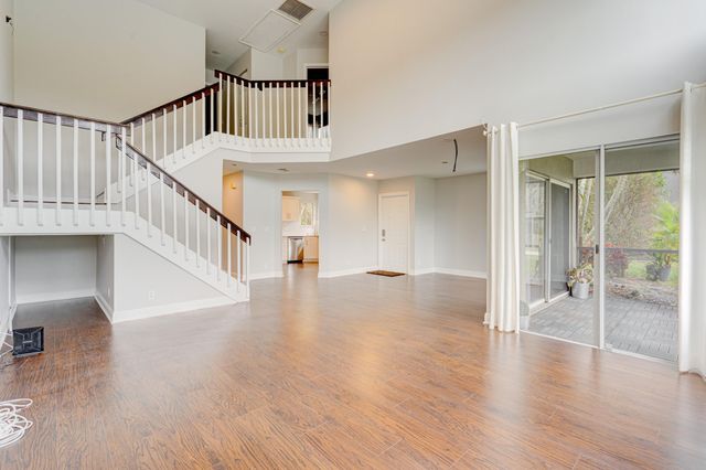 6663 Boca Pines Trail A, Boca Raton, FL 33433