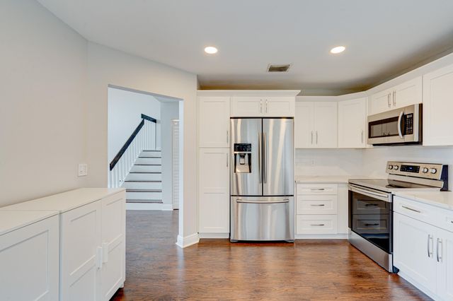 6663 Boca Pines Trail A, Boca Raton, FL 33433