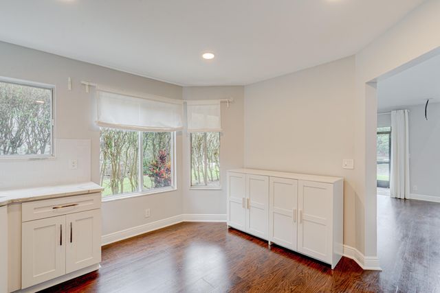 6663 Boca Pines Trail A, Boca Raton, FL 33433