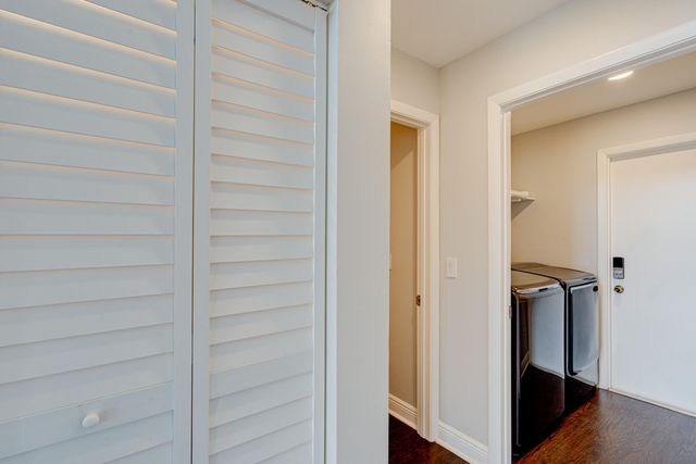 6663 Boca Pines Trail A, Boca Raton, FL 33433