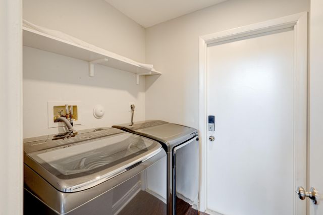 6663 Boca Pines Trail A, Boca Raton, FL 33433