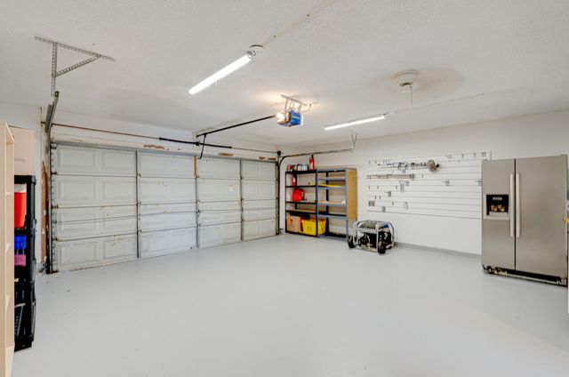 6663 Boca Pines Trail A, Boca Raton, FL 33433