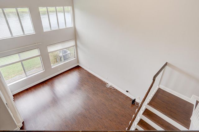 6663 Boca Pines Trail A, Boca Raton, FL 33433