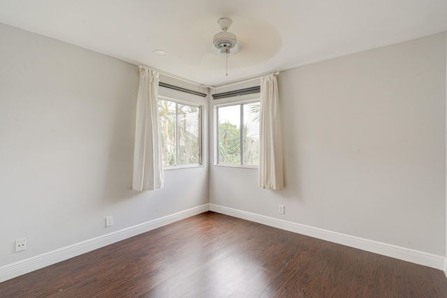 6663 Boca Pines Trail A, Boca Raton, FL 33433