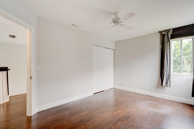 6663 Boca Pines Trail A, Boca Raton, FL 33433